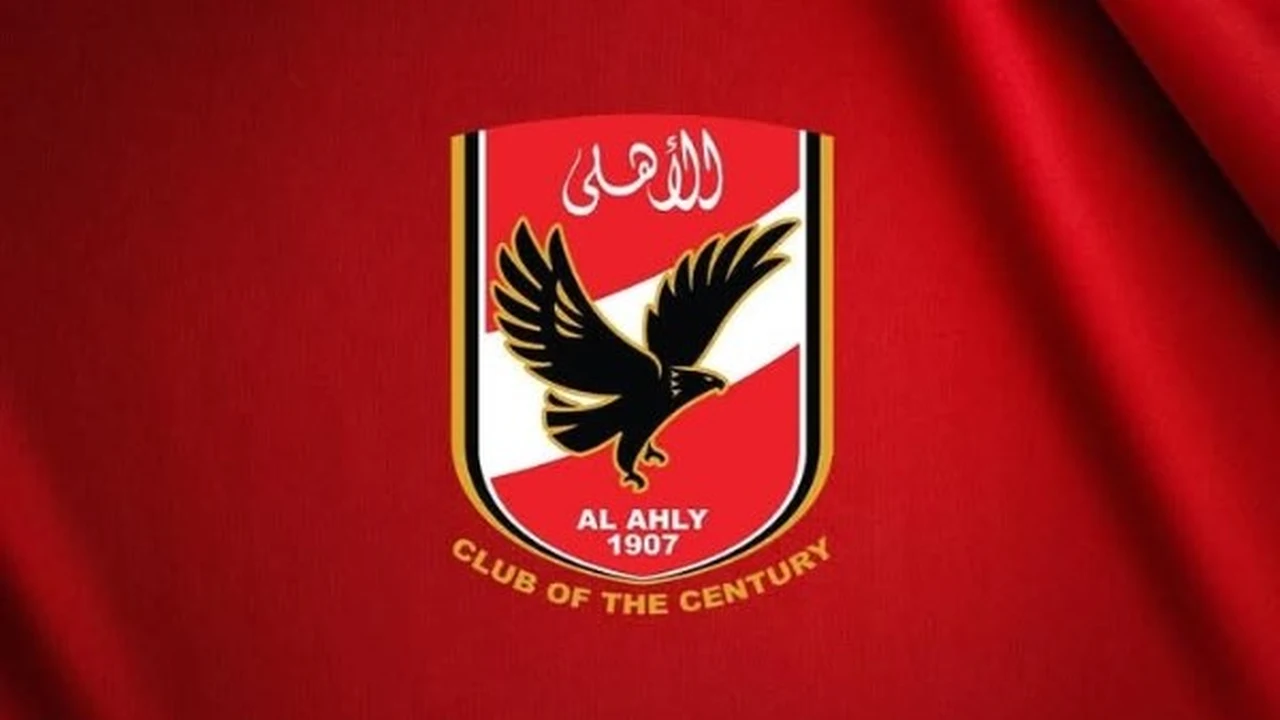 تعزيز المحبة والتآخي.. الأهلي يهنئ أقباط مصر بحلول عيد القيامة المجيد